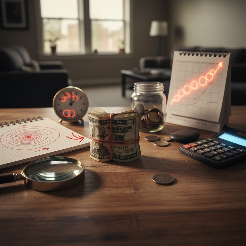 How APR Works in Payday and Cash Advance Loans?