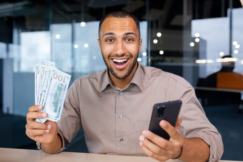 Cash Advance Now: Fast Options When You Need Money Immediately