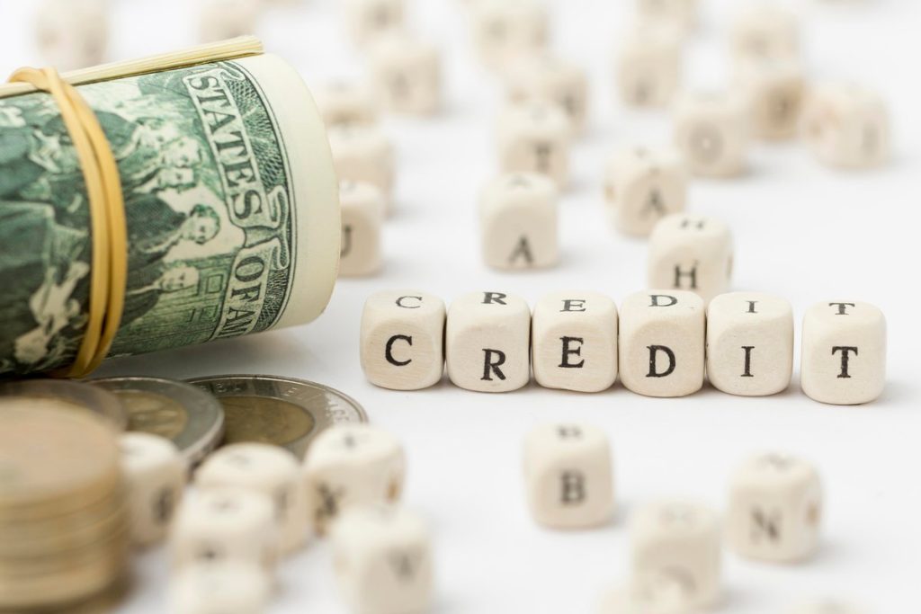Fair Credit Personal Loans: Options, Approval Tips, and What to Expect