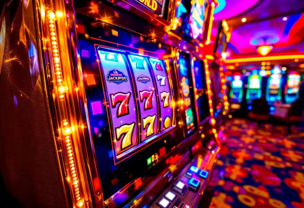 Gambling Loan Alternatives for Short Term Cash Needs: Safer Options to Consider