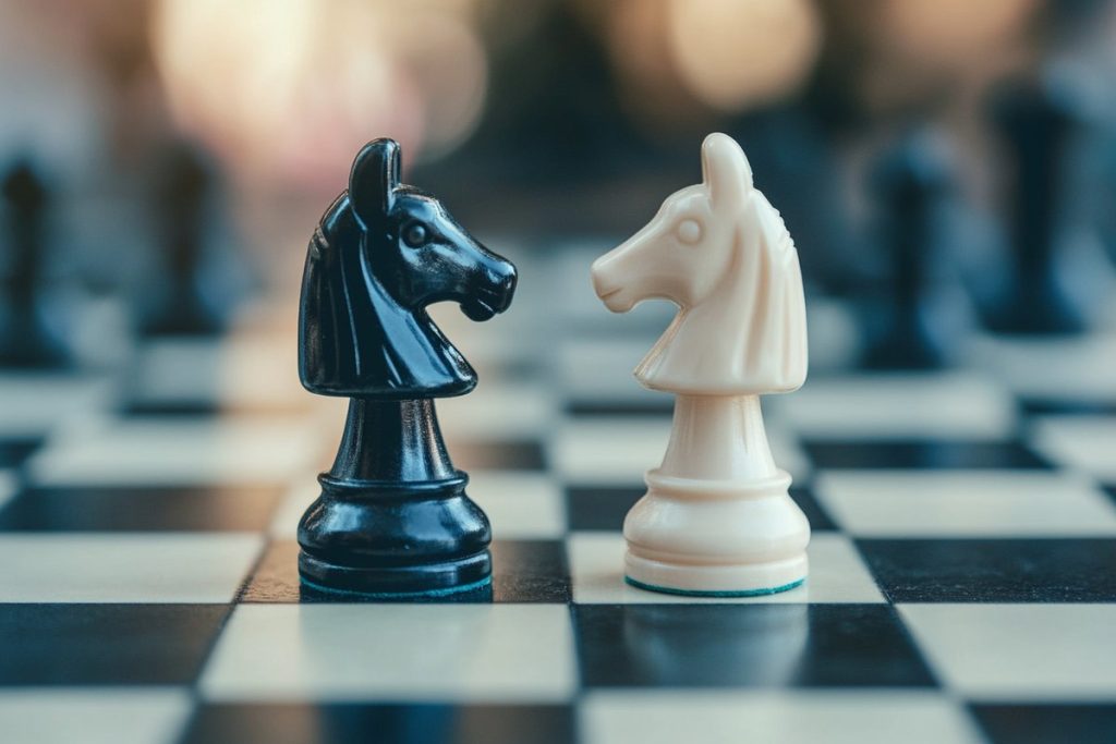 Gambling Loan vs Cash Advance: What to Know Before Borrowing