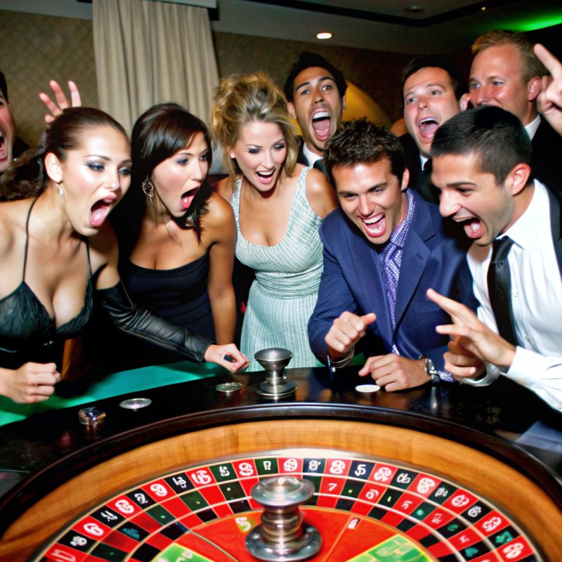 Is a Gambling Loan Legal in the United States? Laws, Limits, and Lender Rules