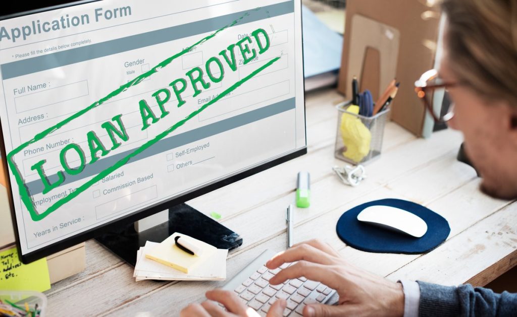 Loans for Bad Credit With No Cosigner: Options, Risks, and What to Expect