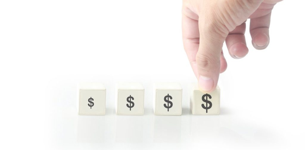 Need Cash But Not Approved By Banks? What Options Exist