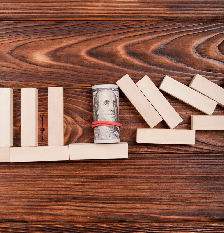 Need Cash Fast? Unsecured Personal Loans Online With No Collateral