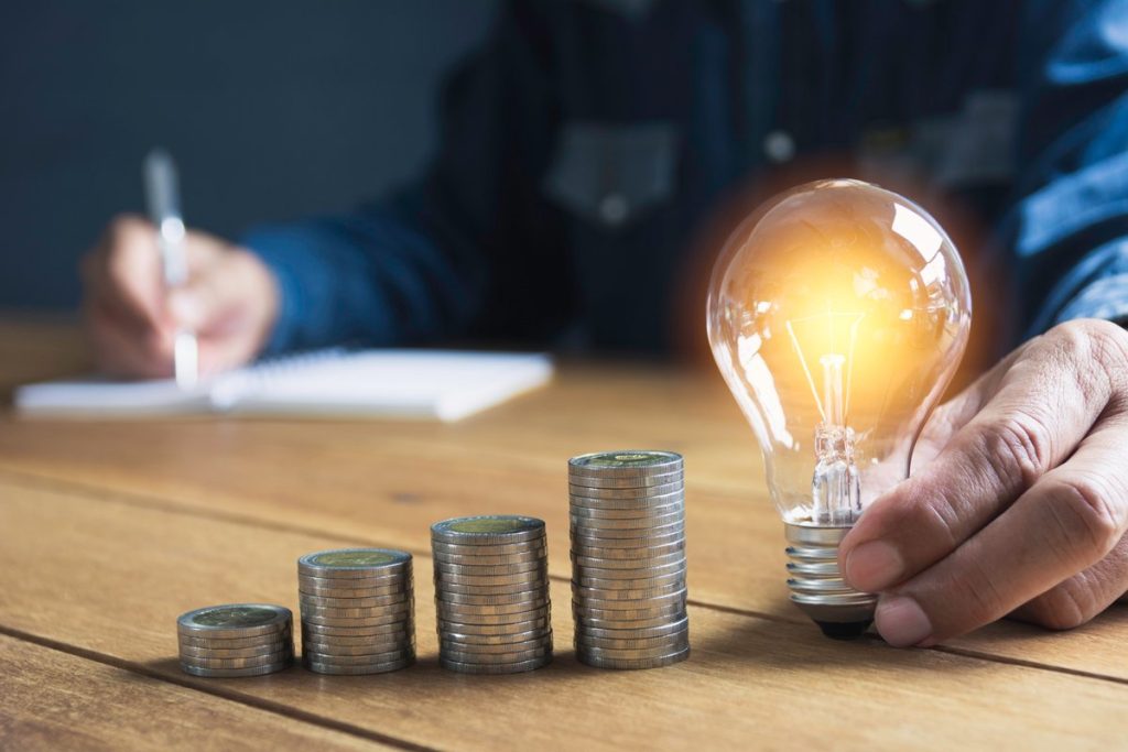 Need Cash Now Top Rated Options Available Today