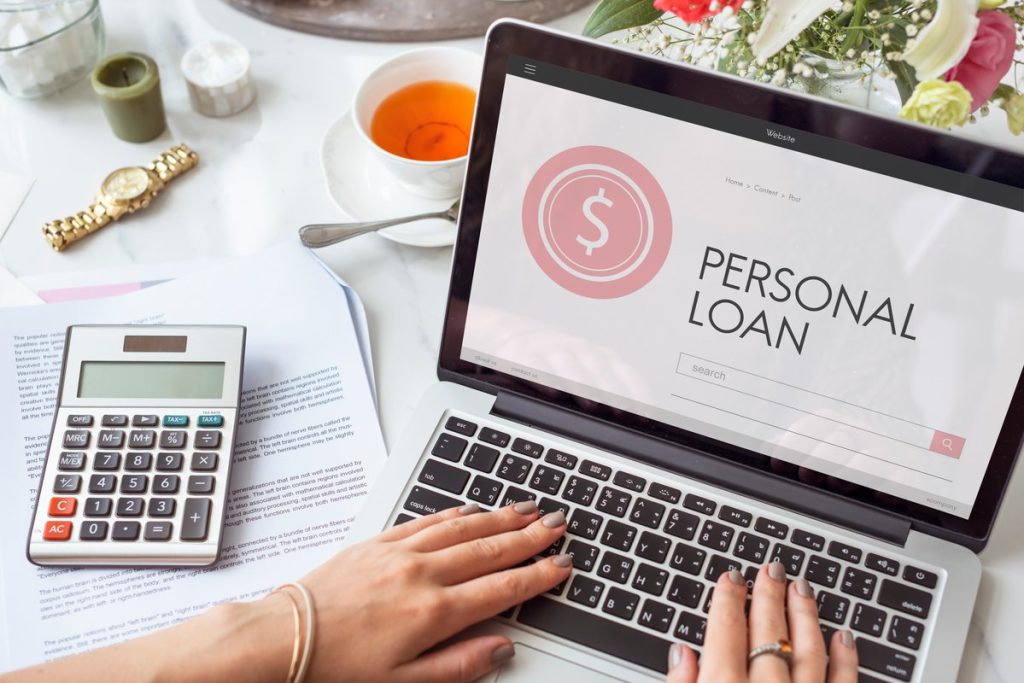 Personal Loan Rates Explained: What Affects Them and How to Compare Options