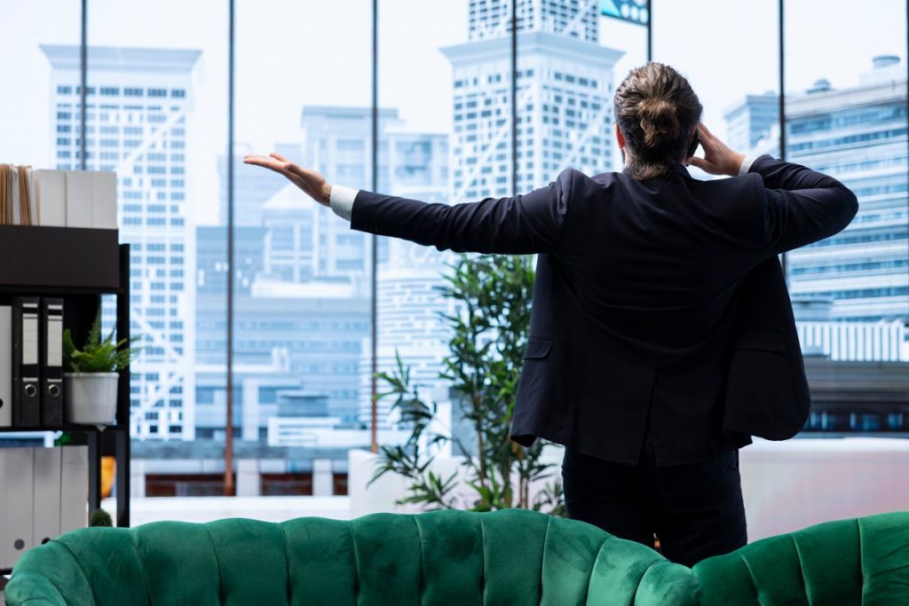 Rapid Loans Explained: The Truth About Fast Loan Decisions