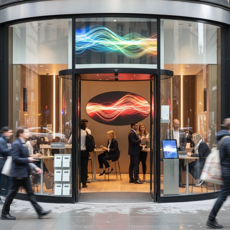 Speedy Loans Fast Options When You Need Cash