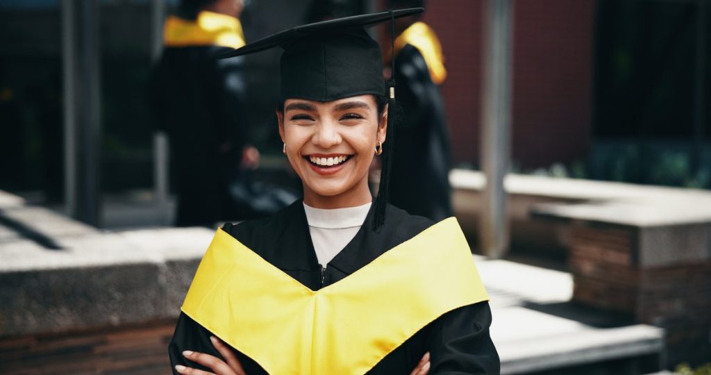 Student Loan Forgiveness for Private Loans: What Is and Is Not Possible