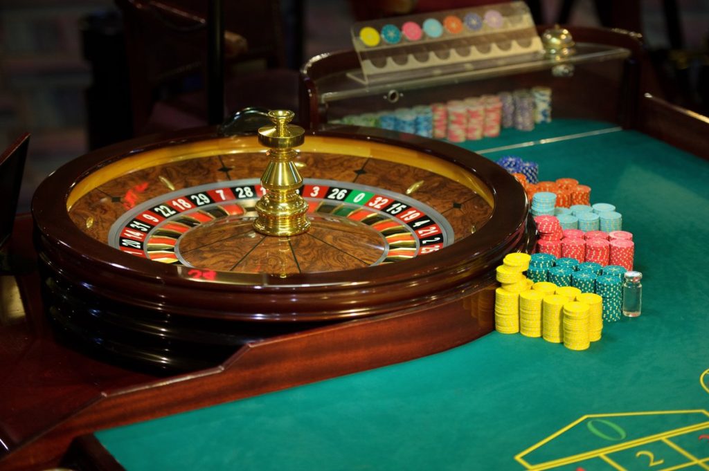 Why Most Banks Say No to Gambling Loans: Policies, Risks, and Rules