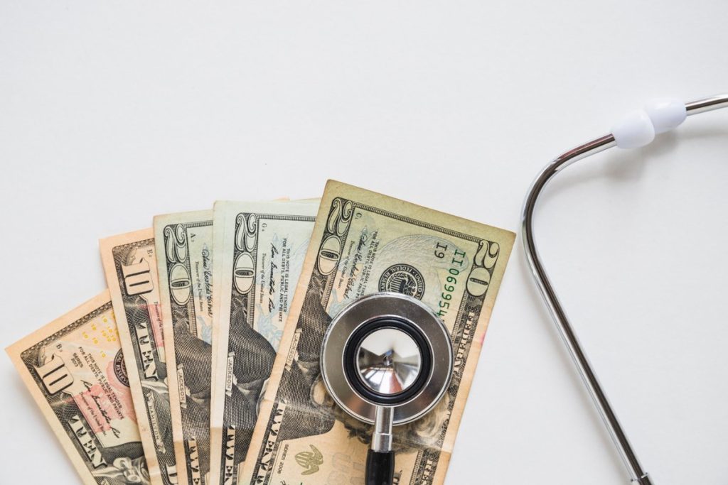 Doctor Loan Guide: Financing Beyond the Paycheck Stub