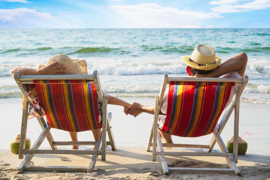 Vacation Loans: A Smart Way to Fund Your Next Trip?