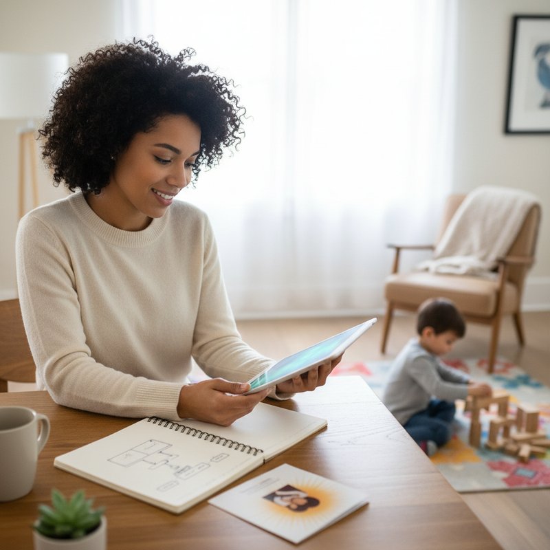 Loans for Moms and Single Mothers Fast Approval Options and Financial Help Guide