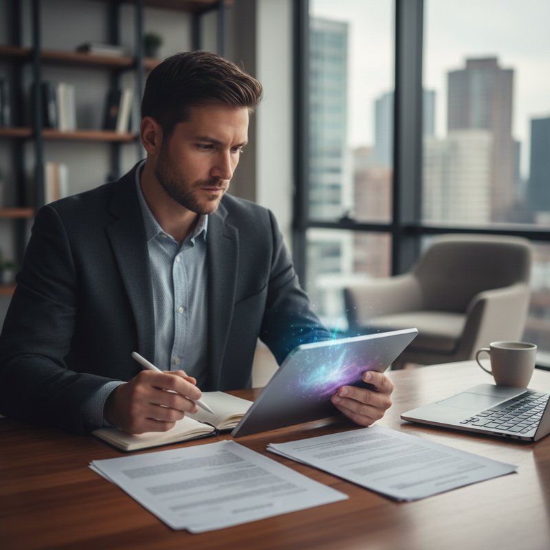 Coinbase Loan Explained Can You Borrow from Coinbase and What Are the Best Alternatives