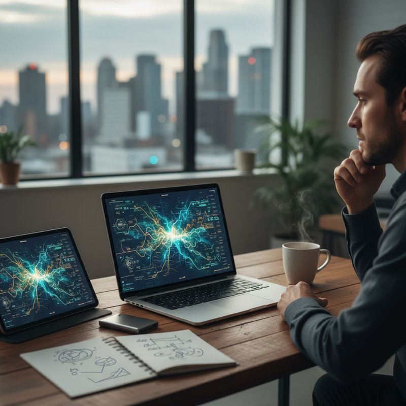 Coinbase Bitcoin Loan Can You Borrow Against Bitcoin and What Are the Best Alternatives