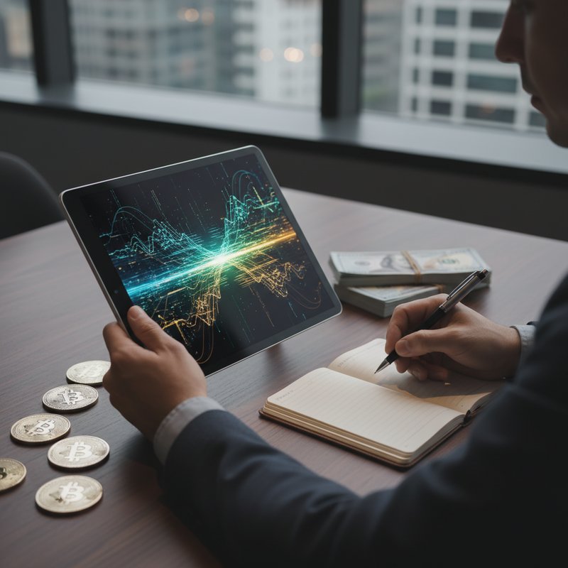 Coinbase Bitcoin Loan Is It Worth It