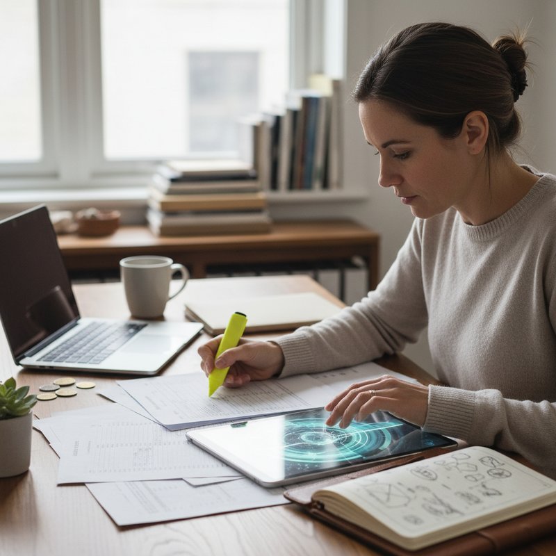 How to Get Cash Fast Without Ruining Your Credit A Clear Step by Step Guide