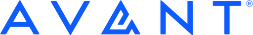 Avant logo