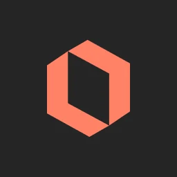 Klover logo