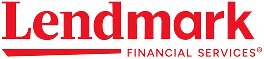 Lendmark Financial logo