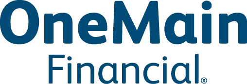 OneMain Financial logo