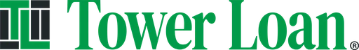 Tower Loan logo