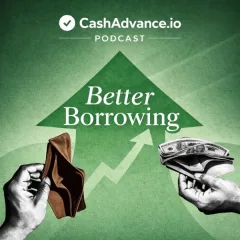Better Borrowing