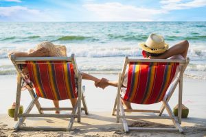 Vacation Loans: A Smart Way to Fund Your Next Trip?