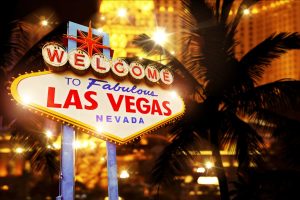 Loan To Max Out Vegas Vacation