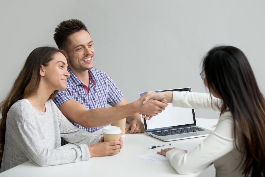 Starter Loans Explained: Options for First-Time and Beginner Borrowers