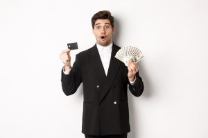 Best No Bank Loans Online Compare Fast Approval Options and Direct Lenders