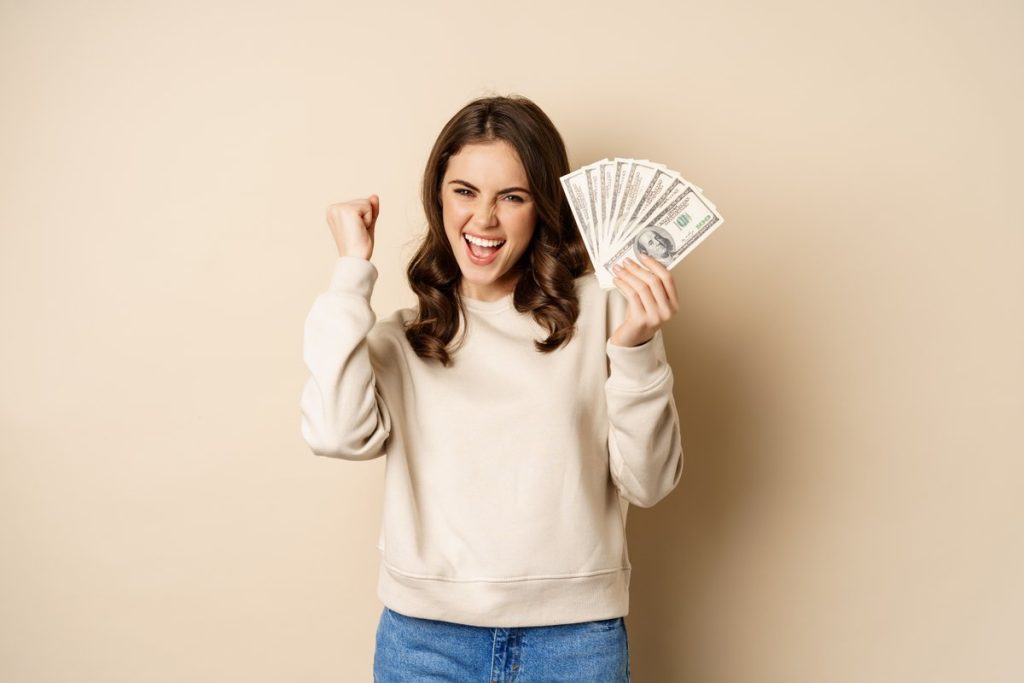 How to Qualify for No Bank Loans Requirements Approval Tips and What You Need