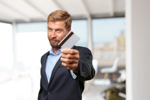 How to Borrow Money Online Without a Bank Fast Approval Apps and Digital Lending Options