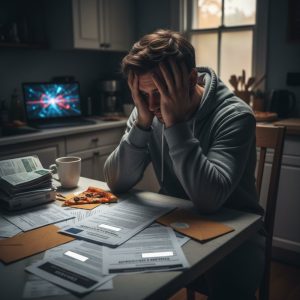 Can You Get More Than One Payday Loan?
