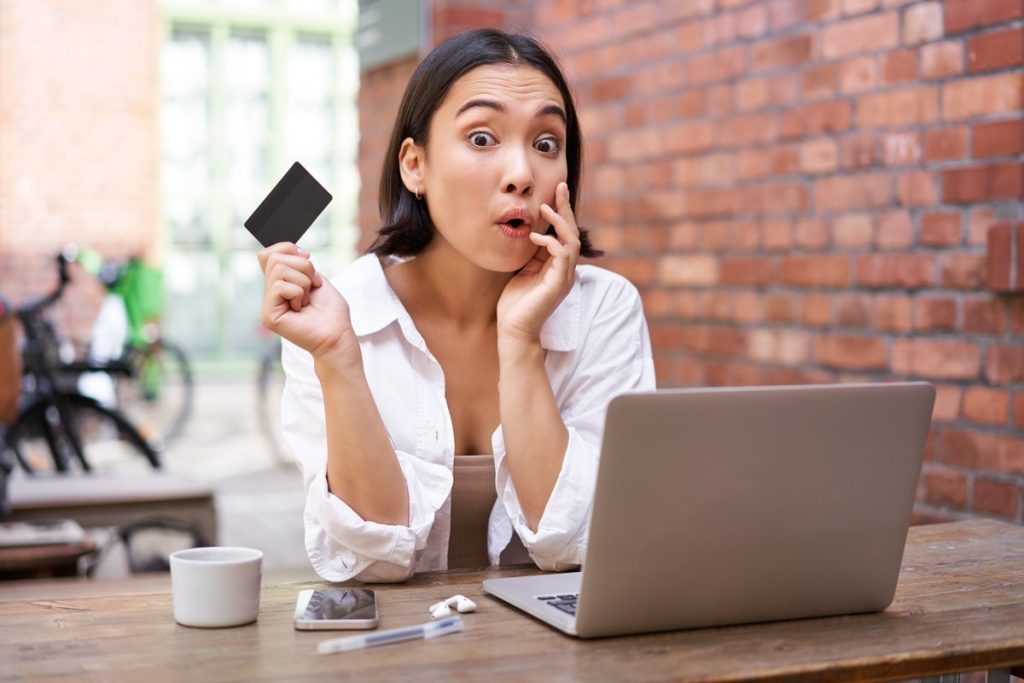 Getting a Loan Without a Bank Best Online Options and Fast Approval Methods