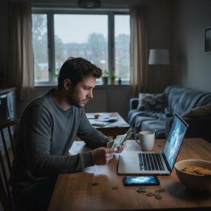 Can You Get a Cash Advance Loan Without a Job?