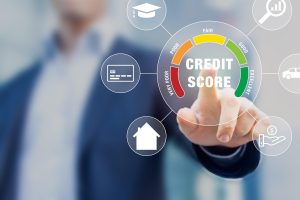 How Do Cash Advance Loans Affect Your Credit Score?