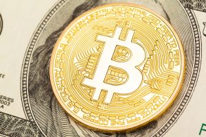 Earn Interest on Bitcoin Purchase