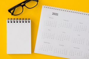 What to Do When You Need Money This Week Without Making It Worse