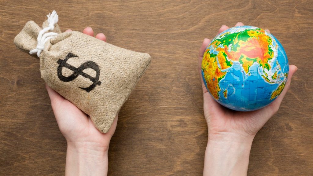 Travel Loans Explained: Options for Managing Trip Expenses