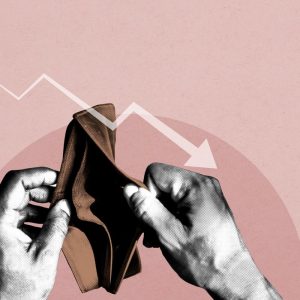 Why Everyone Feels Broke in 2026 Even With Income The Cash Flow Gap Explained