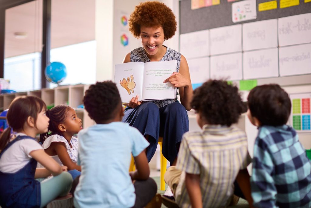 Teacher Loan Forgiveness Requirements Who Qualifies And Who Does Not