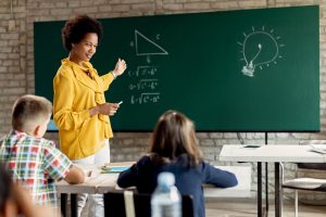Teacher Loan Forgiveness Explained Eligibility Rules And What Teachers Should Know