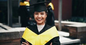 Student Loan Forgiveness for Private Loans: What Is and Is Not Possible