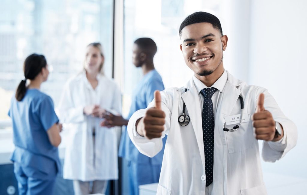 Physician Loans Explained: Requirements, Benefits, and How They Compare