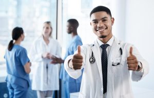 Physician Loans Explained: Requirements, Benefits, and How They Compare