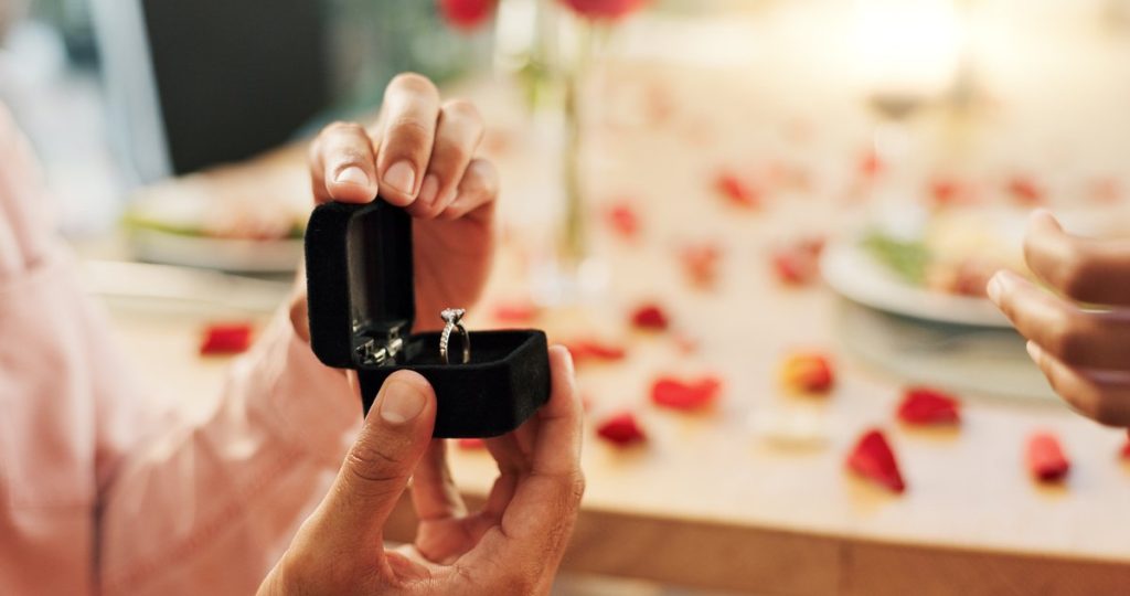 Personal Loans for Engagement Rings: Rates, Pros and Cons, and Alternatives
