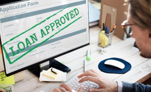 Loans for Bad Credit With No Cosigner: Options, Risks, and What to Expect
