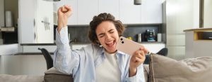 Loans With No Credit Check: How They Work and How to Access Cash Fast